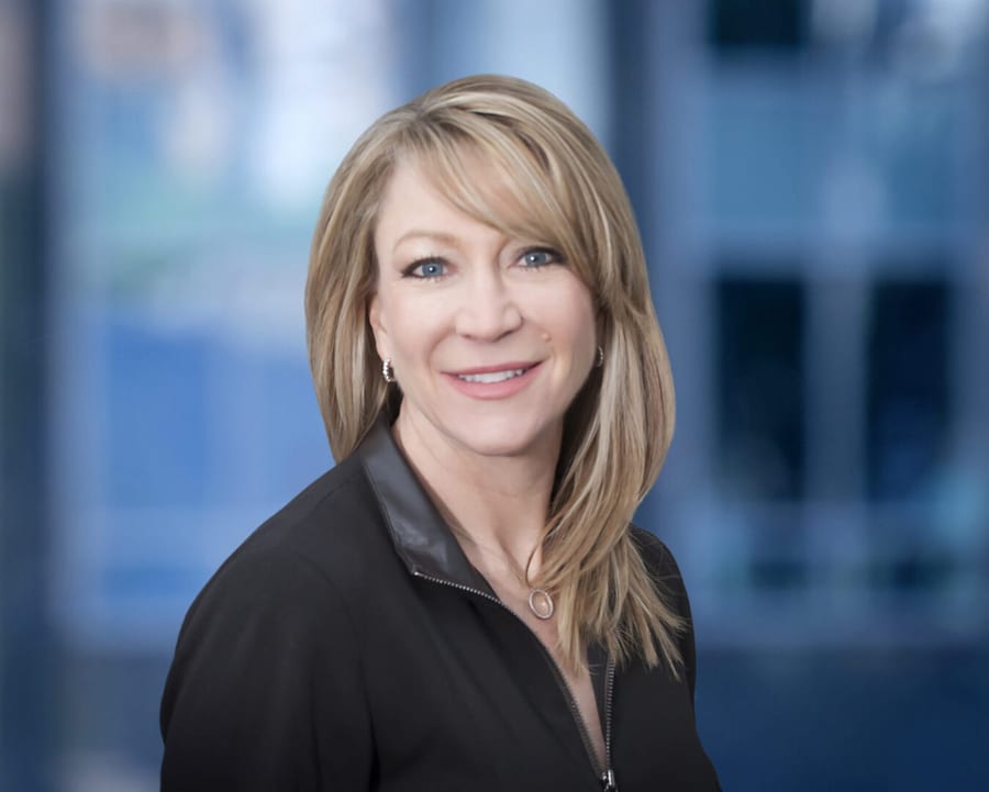 Laura Clark Fey, Principal at Fey LLC