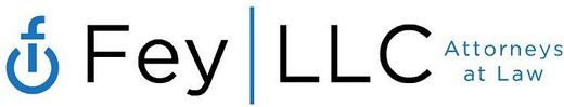 Fey LLC, Attorneys at Law